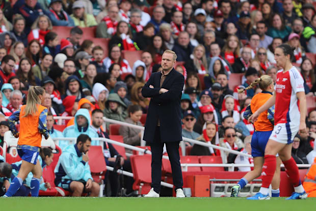 pexels-ketut-subiyanto-4350286(1).jpg pexels-ketut-subiyanto-4350286(1).jpg