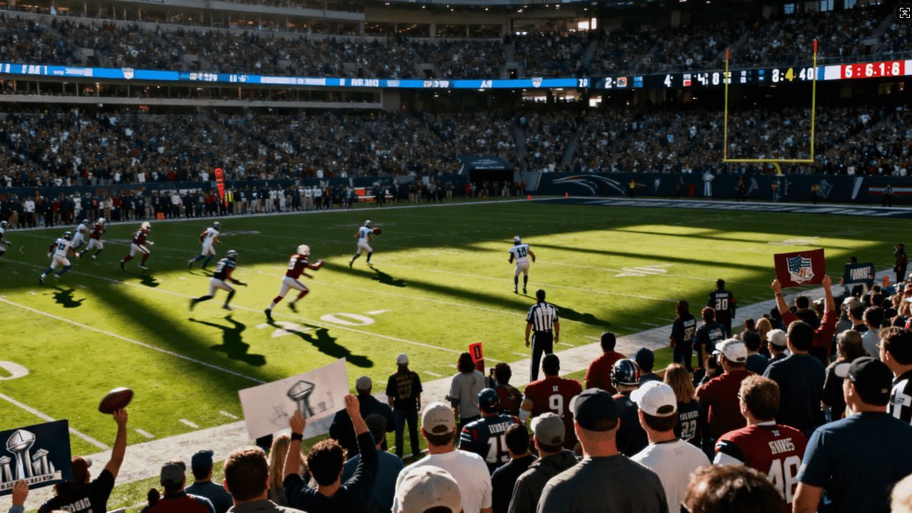 pexels-pok-rie-122965(1).jpg pexels-pok-rie-122965(1).jpg