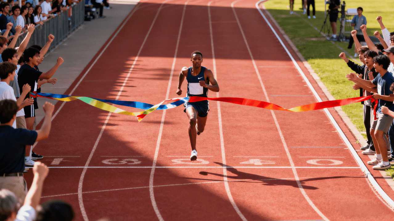 设计师如何开拓自身的思维和创作能力 设计师如何开拓自身的思维和创作能力