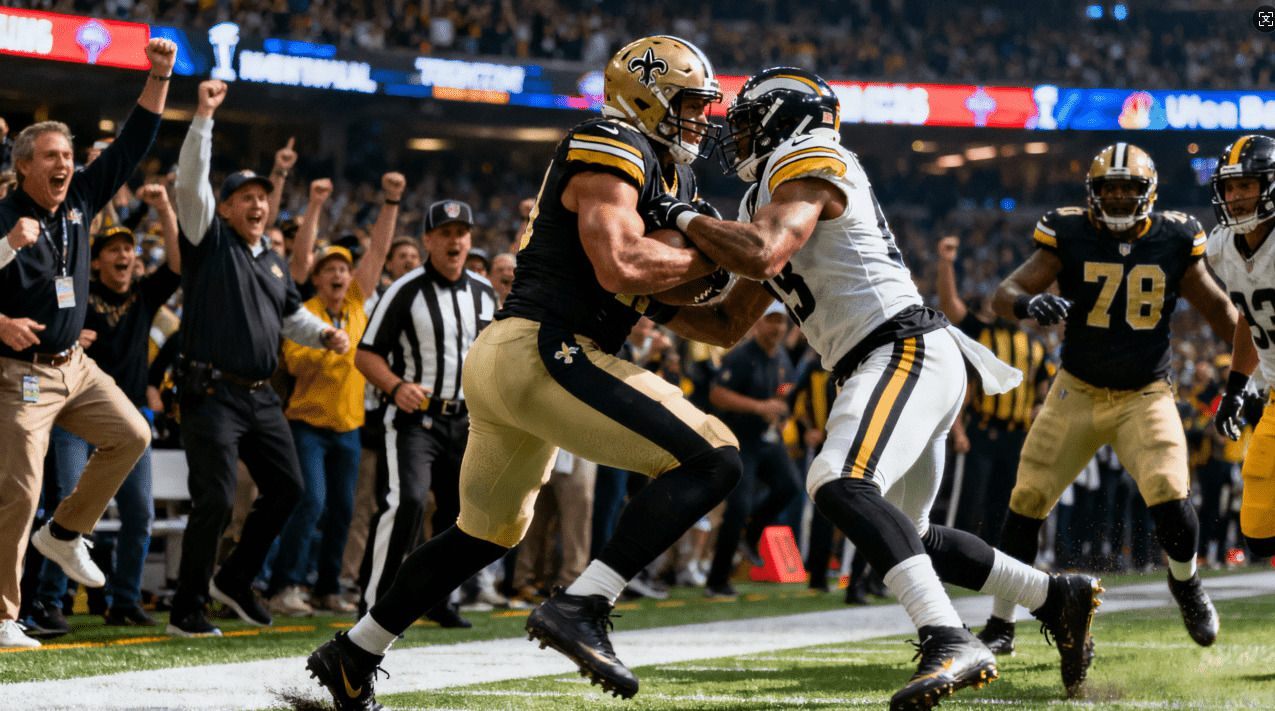 设计师如何开拓自身的思维和创作能力 设计师如何开拓自身的思维和创作能力